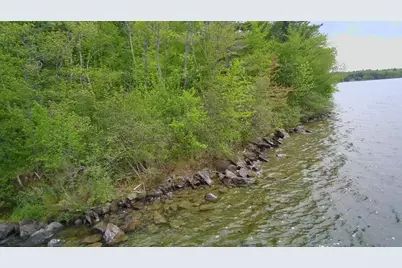 Lot I Agape Lane, Dexter, ME 04930 - Photo 5