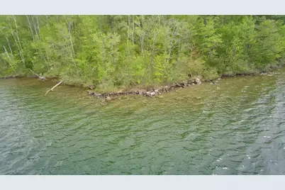 Lot I Agape Lane, Dexter, ME 04930 - Photo 11