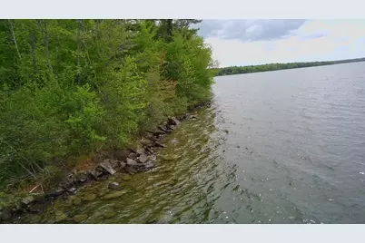 Lot I Agape Lane, Dexter, ME 04930 - Photo 3
