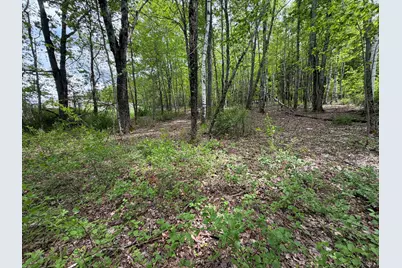 Lot I Agape Lane, Dexter, ME 04930 - Photo 29