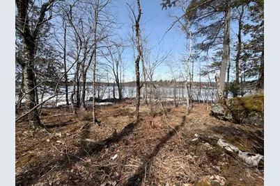 Lot I Agape Lane, Dexter, ME 04930 - Photo 21