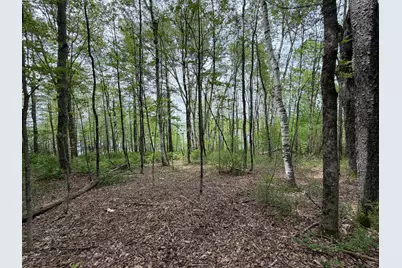 Lot I Agape Lane, Dexter, ME 04930 - Photo 31