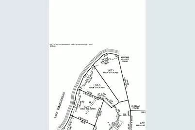Lot I Agape Lane, Dexter, ME 04930 - Photo 33