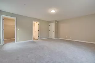 6 Sugar Bush Ln, Old Orchard Beach, ME 04064 - Photo 25