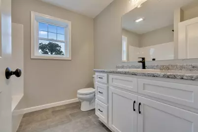 6 Sugar Bush Lane #6, Old Orchard Beach, ME 04064 - Photo 13