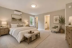 6 Sugar Bush Ln, Old Orchard Beach, ME 04064 - Photo 5