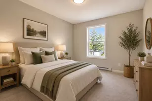 6 Sugar Bush Ln, Old Orchard Beach, ME 04064 - Photo 7