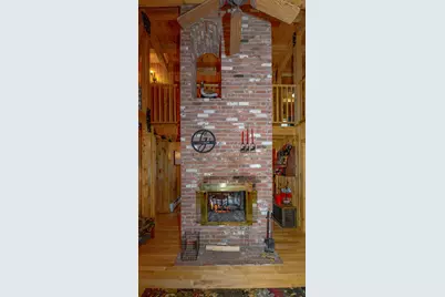 69 Warren Road, Denmark, ME 04022 - Photo 13