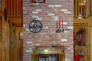 69 Warren Rd, Denmark, ME 04022 - Photo 13