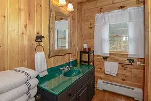 69 Warren Rd, Denmark, ME 04022 - Photo 21