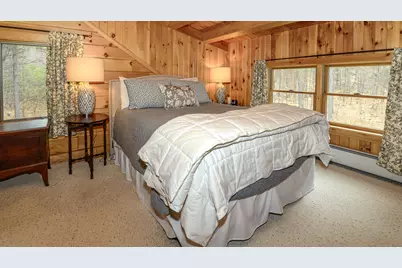69 Warren Road, Denmark, ME 04022 - Photo 23