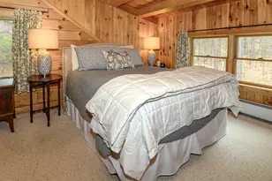 69 Warren Rd, Denmark, ME 04022 - Photo 23