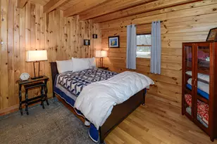 69 Warren Rd, Denmark, ME 04022 - Photo 19
