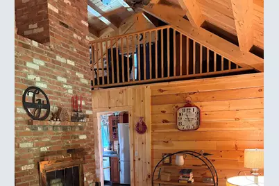 69 Warren Road, Denmark, ME 04022 - Photo 15
