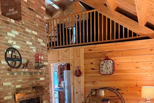 69 Warren Rd, Denmark, ME 04022 - Photo 15