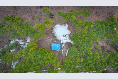 69 Warren Road, Denmark, ME 04022 - Photo 7
