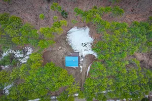 69 Warren Rd, Denmark, ME 04022 - Photo 7