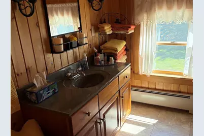 69 Warren Road, Denmark, ME 04022 - Photo 27