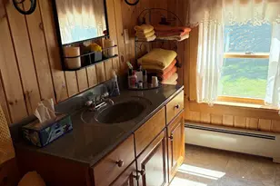 69 Warren Rd, Denmark, ME 04022 - Photo 27
