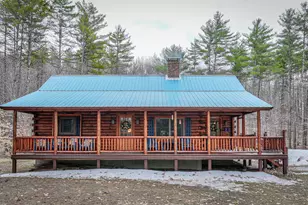 69 Warren Rd, Denmark, ME 04022 - Photo 5