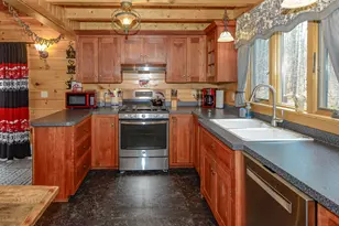 69 Warren Rd, Denmark, ME 04022 - Photo 11