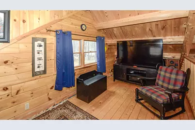 69 Warren Road, Denmark, ME 04022 - Photo 29