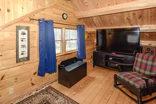 69 Warren Rd, Denmark, ME 04022 - Photo 29