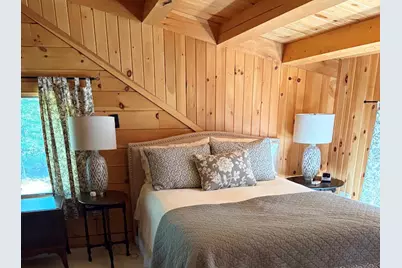 69 Warren Road, Denmark, ME 04022 - Photo 25