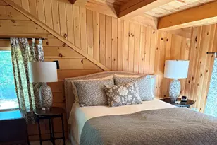 69 Warren Rd, Denmark, ME 04022 - Photo 25