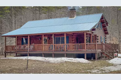 69 Warren Road, Denmark, ME 04022 - Photo 9