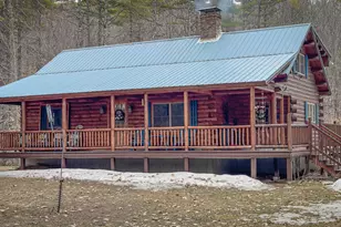 69 Warren Rd, Denmark, ME 04022 - Photo 9