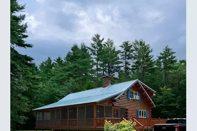 69 Warren Road, Denmark, ME 04022 - Photo 1