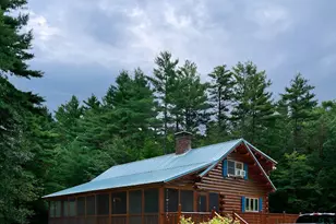 69 Warren Rd, Denmark, ME 04022 - Photo 1