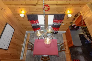 69 Warren Rd, Denmark, ME 04022 - Photo 31