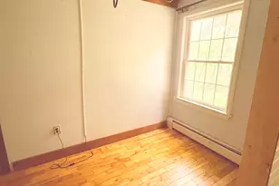 103 Town Farm Rd, Lincoln, ME 04457 - Photo 3