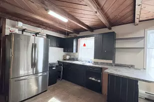103 Town Farm Rd, Lincoln, ME 04457 - Photo 5