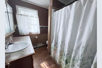 103 Town Farm Road, Lincoln, ME 04457 - Photo 11