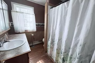 103 Town Farm Rd, Lincoln, ME 04457 - Photo 11