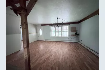103 Town Farm Road, Lincoln, ME 04457 - Photo 7
