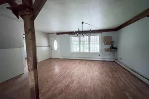 103 Town Farm Rd, Lincoln, ME 04457 - Photo 7