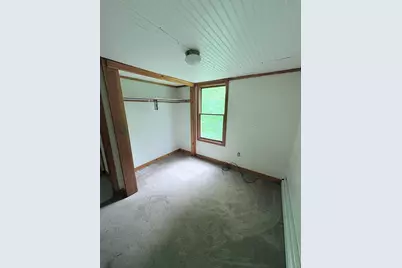 103 Town Farm Road, Lincoln, ME 04457 - Photo 17