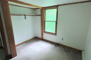 103 Town Farm Rd, Lincoln, ME 04457 - Photo 17