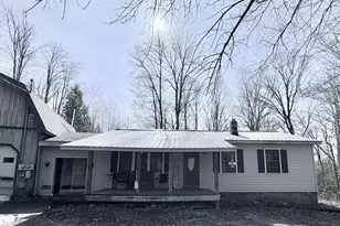 103 Town Farm Rd, Lincoln, ME 04457 - Photo 1
