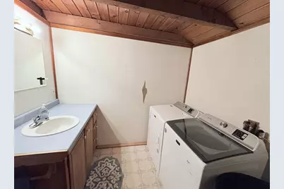 103 Town Farm Road, Lincoln, ME 04457 - Photo 15