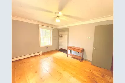 103 Town Farm Road, Lincoln, ME 04457 - Photo 9