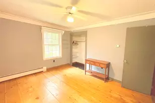 103 Town Farm Rd, Lincoln, ME 04457 - Photo 9