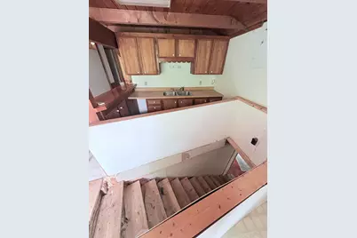 103 Town Farm Road, Lincoln, ME 04457 - Photo 13