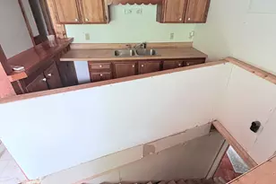 103 Town Farm Rd, Lincoln, ME 04457 - Photo 13