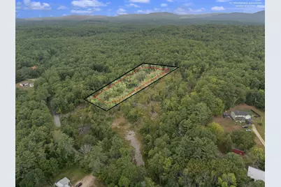 Lot 2 Map 49 Lot 16.2 Sanborn Road, Newfield, ME 04095 - Photo 5
