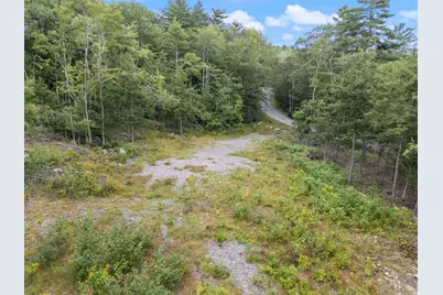 Lot 2 Map 49 Lot 16.2 Sanborn Road, Newfield, ME 04095 - Photo 3